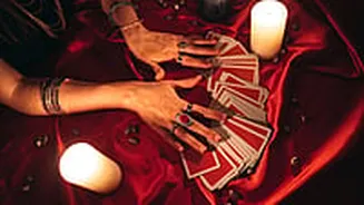 Weekly Tarot Predictions: Tarot Card Reading From Dec 8th, 2025 To Dec 14th, 2025 For All Zodiac Signs