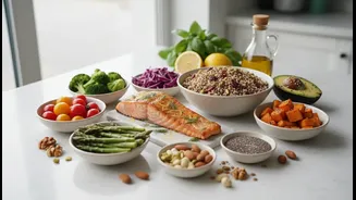 Beyond old-fashioned diet food, Healthy Meal Subscriptions highlight the balance between convenience and diet quality