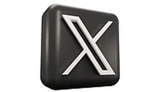 X's Video Link Copy Feature Stops Working For Thousands Of Users: Here's A Probable Workaround