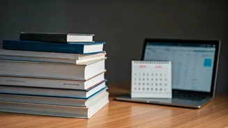 TS Inter Exams 2026: Schedule Unveiled!