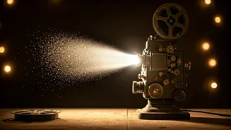 Sushant's Legacy: Why His Rise to Stardom Still Resonates