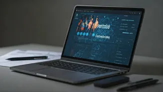 Marksheets Matter Less When Portfolios Speak Louder