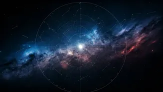 Your Horoscope for October 20, 2025 Is Here
