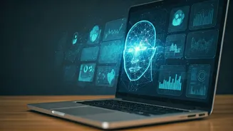 How AI Is Reshaping India's Placement Season