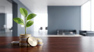 India's ₹25,000 Crore September IPO Pipeline Explained For Retail Investors