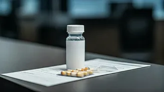 Navigating Airport Customs with Medications: Your Essential Global Travel Guide