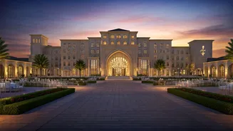 Related Stories banner