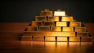 Budget 2026: India's Economic Blueprint