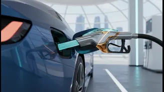Why budget-conscious drivers support roll-out of E20-compatible cars this July