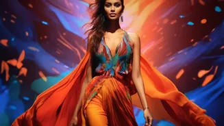 Why Bollywood's Expansion Across India Has Not Replaced Mumbai