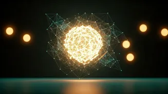 New Board Ignites Fashion's Sustainability Conversation: Insights and Action