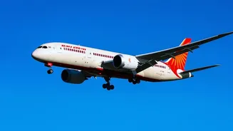 Visa Rules Are Reshaping Indian Travel Plans This Year
