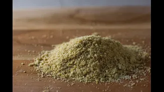 Farinha de linhaça: saiba como colocar na dieta e os benefícios