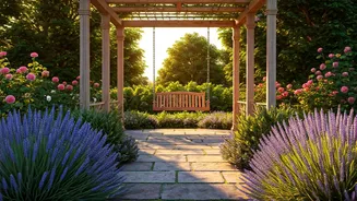 Imran Khan's Healing Journey: Daughter & Girlfriend's Support