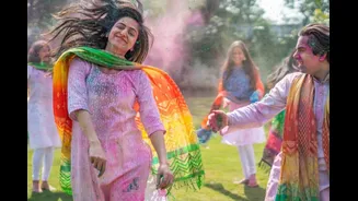 Related Stories banner