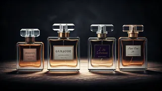 Related Stories banner