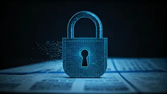 Booking.com User Data Exposed in Recent Cyber Incident: What You Need to Know