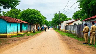 To Keep Telangana Sarpanch’s ‘Promise’, Over 500 Stray Dogs Killed in a Week