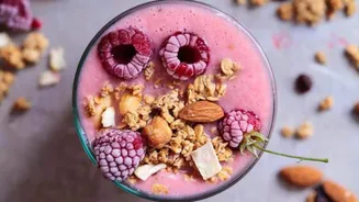 Related Stories banner