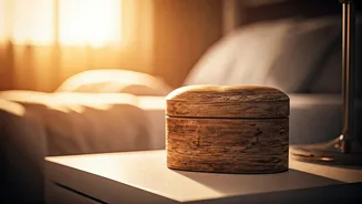 Man's Heartbreak: Alzheimer's, Love, and Reunion