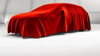 Festive Car Buying 2026: How Higher Prices Could Change Consumer Plans