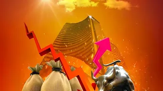 Indian Startup IPOs: What Young Investors Should Know Before Buying New Shares