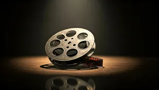 Juhi Chawla's Doppelganger: An Internet Sensation!