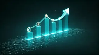 Naukri Confirms Retail Finance And Tech Leads Fresher Growth