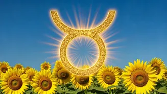 Taurus Daily Horoscope: November 4, 2025