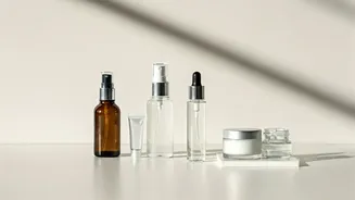 Gen Z Wants Skincare With Fewer Bad Purchases