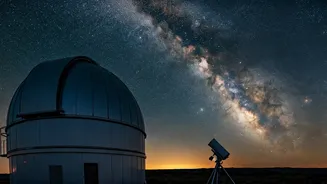 Cosmic Forecast: April 26, 2026 - Your Daily Horoscope Insights