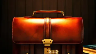 Understanding Gratuity And PF Deductions On Freshers First CTC Package Offers