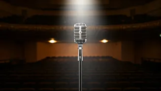 Related Stories banner