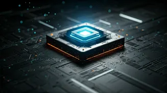 Related Stories banner