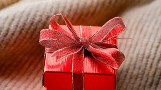 Need a Rakhi Gift Today? These 10 Options Require Little Planning