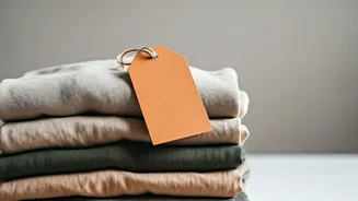 Sustainable Fashion Must Be Affordable To Scale