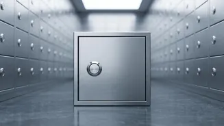 Fixed Deposits And Changing Interest Rates: What Savers Should Consider Before Locking Money