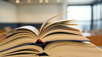 Better Education: Proven Strategies Work.