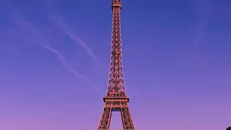 Late-2026 Travel Lists Feature More Visa-Friendly Countries