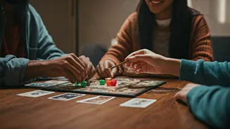 Gen Z Is Turning Free Time Into Shared Experiences