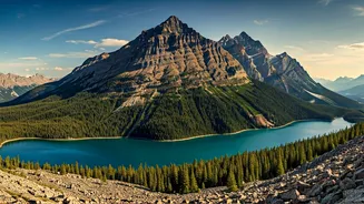 Families Are Choosing Hills Over Sweaty Staycations
