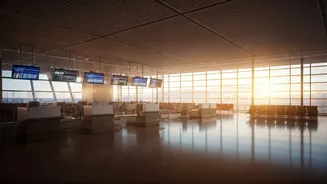 Related Stories banner