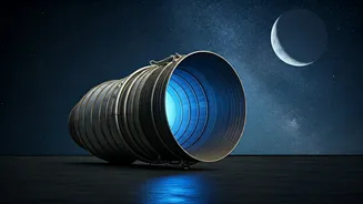 Artemis II Bound for Moon in 2026 with Crucial Components Aboard!