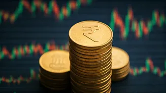 Congress Backs Vijay's Movie Amid DMK-Congress Tensions