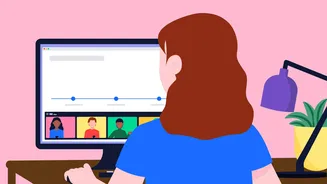 Create flawless office presentations with these AI tools