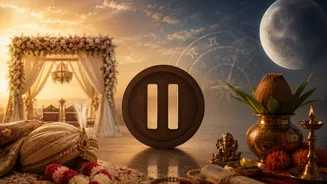 Adhik Maas Isn’t an Inauspicious' Month: The Mythological Reason all Shubh Karya are Paused