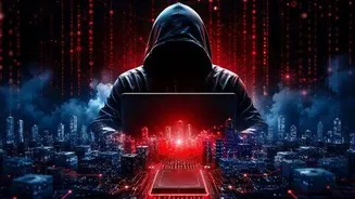 Google warns suspected Russian hackers target US and Europe accounts