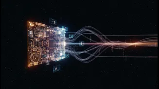 How Long-Distance Battery Maintenance Systems Sustained New Horizons During Multi-Year Deep Hibernations