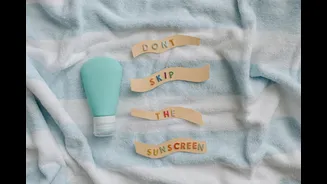 Why your sunscreen vanishes faster in pre-monsoon humidity — and the reapply window most miss