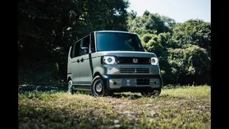 Carros mais vendidos dos países da Copa do Mundo: Grupo F